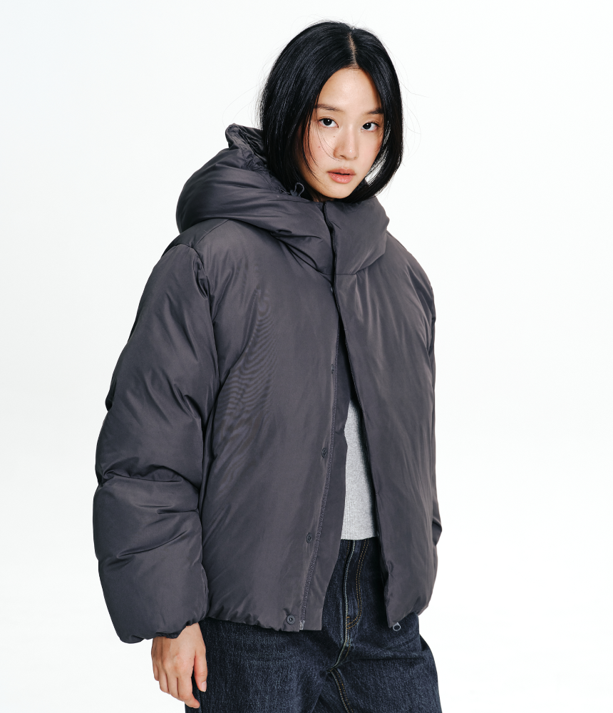 화보컷4